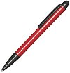 ��������� Senator Attract Stylus