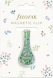 �������� ����� Filofax Oli Clip - 