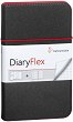 ������� Hahnemuhle Diary Flex