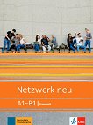 Netzwerk neu - ���� A1 - B1: ��������� �� ������ ���� ���� ����� ���� ���� - 