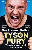 The Furious Method - 