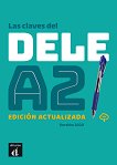 Las claves del DELE - ���� A2: ������ �������� �� �������� ���� - 