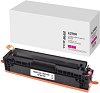 ����� ������ UPrint W2193X Magenta