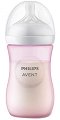 ������� ���� Philips Avent - 