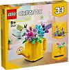 LEGO Creator - ����� � ����� 3 � 1 - 