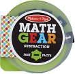  .  - Math Gear - 