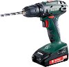 ������������ ��������� Metabo BS 12