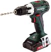 ������������ ��������� Metabo BS 18 LT