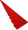     10  100 cm - 