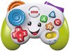   Fisher Price - Laugh & Learn - 