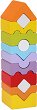     Cubika - 