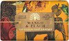 English Soap Company Mango & Peach - 