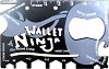 ����������������� ���������� - Ninja Wallet