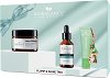 ��������� �������� BioBalance Plump & Shine Trio - 