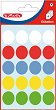    Herlitz - 