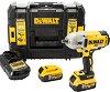 ������������ ������ ��������� 18V DeWalt DCF899P2