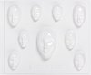 ����� �� ������� ������� KPC Mini masks