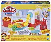     Play-Doh -   - 