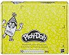   Play-Doh - 
