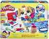   Play-Doh - 