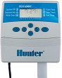 ����������� �� ��������� Hunter Eco-Logic