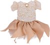 ����� ���� - Kruselings Dolls - 