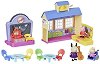       - Hasbro - 