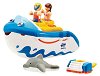 ������� �� �������� �� ���� - WOW Toys - 