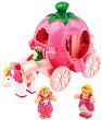 �������� �� �������� ���� - WOW Toys - 
