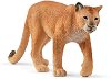 ������� �� ���� - Schleich - 