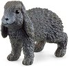 ������� �� ������� ���� Schleich - 