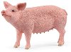 ������� �� ����� ����� - Schleich - 