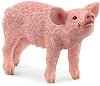 ������� �� ����� �������� Schleich - 