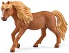 ������� �� ��������� ���� ������ - Schleich - 
