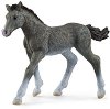 ������� �� ����������� ����� - Schleich - 