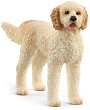 ������� �� ���� ������ ����� Schleich - 