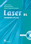 Laser -  3 (B1):        - Third Edition - 