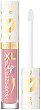 Eveline XL Maximizer Lip Gloss - 