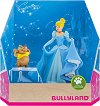 ������� �� ���� �� ��������� � ��� - Bullyland - 