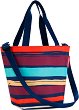 ����� �� ���� - Reisenthel Shopper XS - 