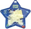 ������� ������ Legami Super Stars - ����