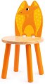 ������ ������� ������ ����������� - Bigjigs Toys - 