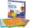 �������� �� ��������� ���������� hand2mind - 