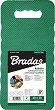 ��������� �������� Bradas