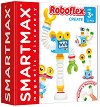 ������ �������� ����������� SmartMax RoboFlex - 