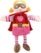 ����� �� ������ The Puppet Company - ����� ������ - 