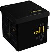 ��������� 3 � 1 - Star Wars - ����