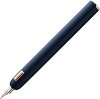 ������� Lamy Dialog CC