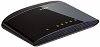  D-Link DES-1005D