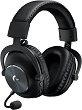 ������� �������� Logitech PRO X Wireless